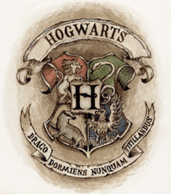 Hogwarts2